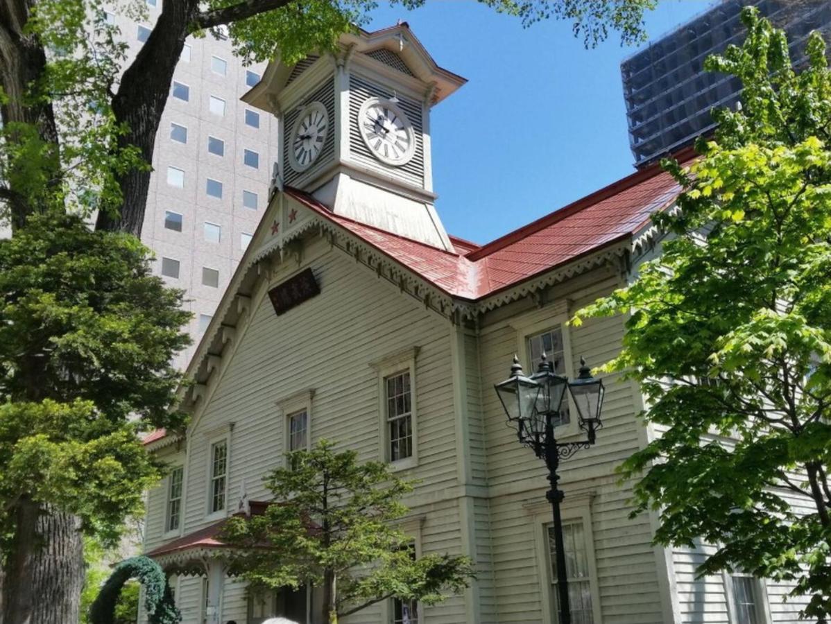 Cozy And Convenient Royal Heights 公寓 *