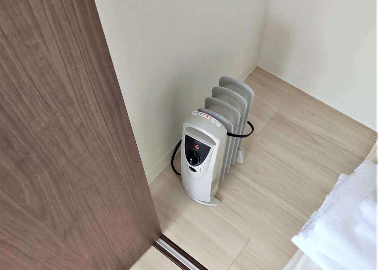 Cozy And Convenient Royal Heights 公寓